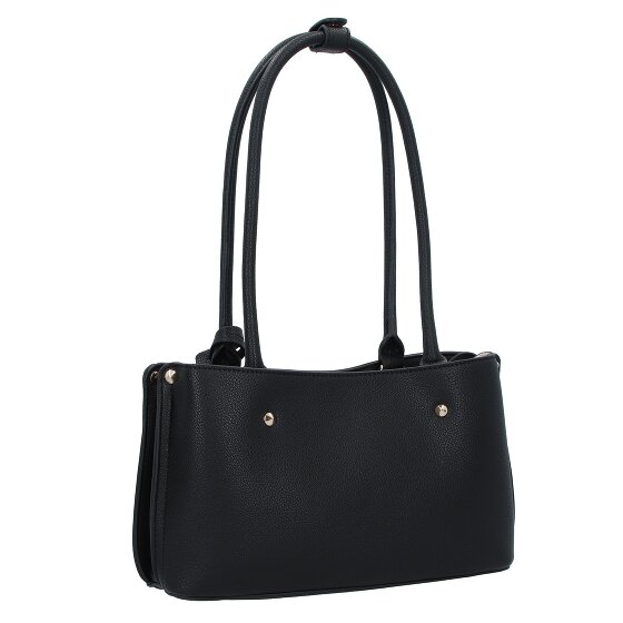 Guess Meridian Shoulder Bag 29 cm