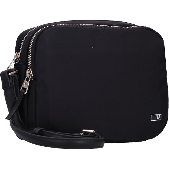 Roncato Solaris shoulder bag 24 cm Roncato Solaris shoulder bag 24 cm