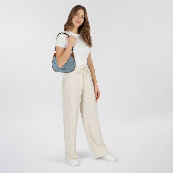 Liu Jo Evrim Shoulder Bag S 24 cm