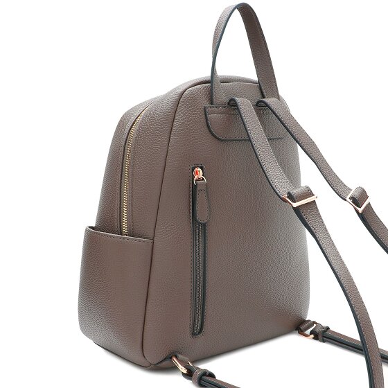 L.Credi Pavidia City Backpack 29.5 cm