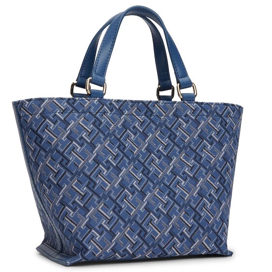 Tommy Hilfiger TH Distinct Handbag 31 cm