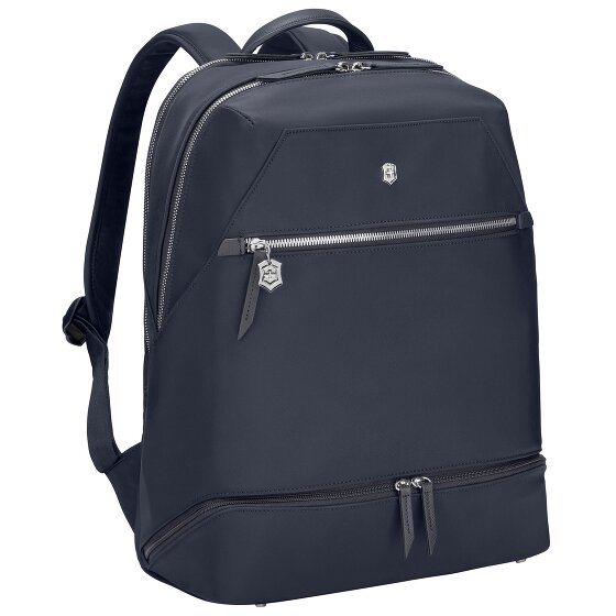 Victorinox Victoria Signature Deluxe Backpack 39 cm