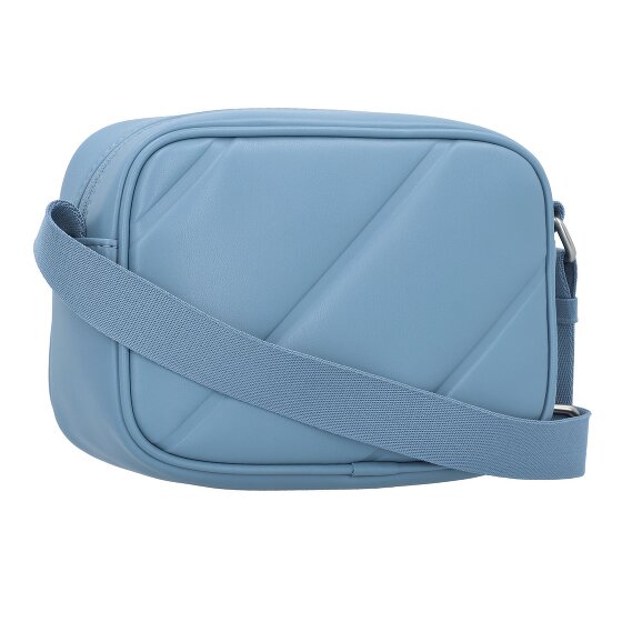 Calvin Klein Jeans Quilted Shoulder bag 19.5 cm