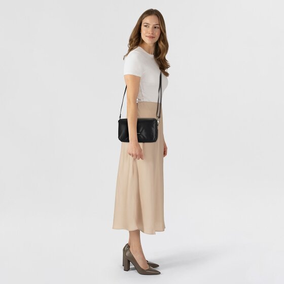 Hey Marly Sassy Sister Pillow Shoulder bag 27 cm Hey Marly Sassy Sister Pillow Shoulder bag 27 cm