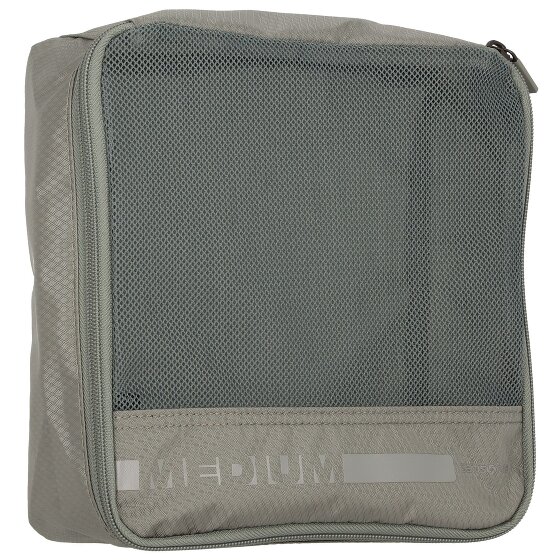 Samsonite Pack-Sized Packing bag 30 cm