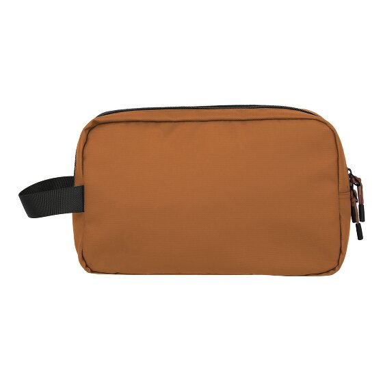 Travelite Briize Toilet bag 17 cm