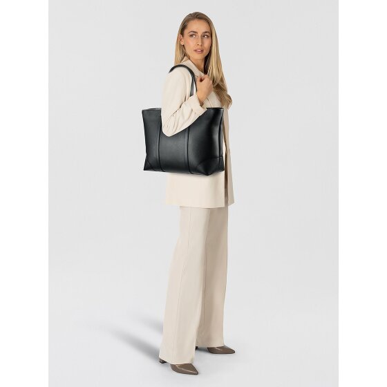 Armani Exchange Polly Shopper Bag 37 cm