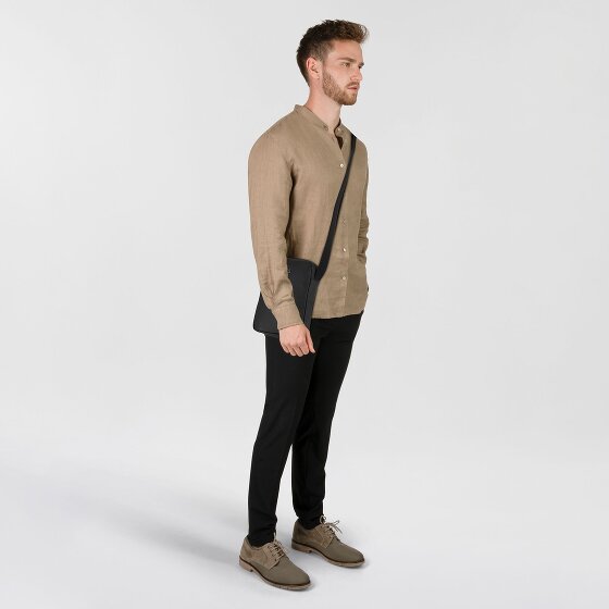 Boss Catch Mini Bag Shoulder Bag 15 cm