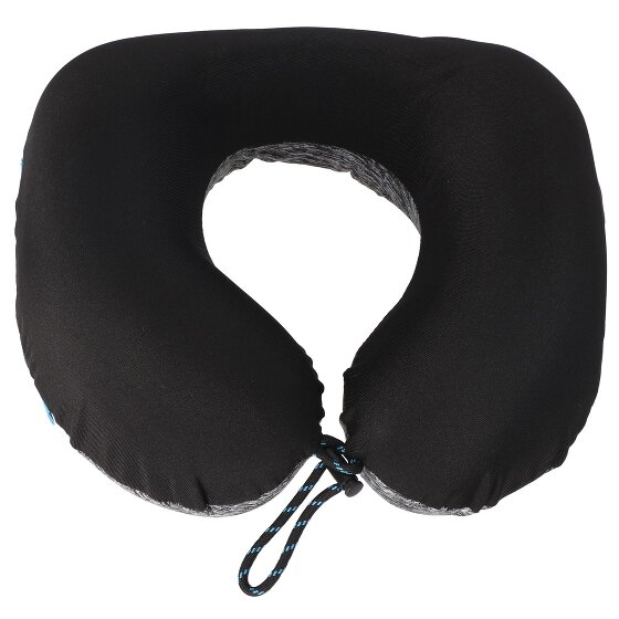 Go Travel Neck pillow 27 cm Go Travel Neck pillow 27 cm