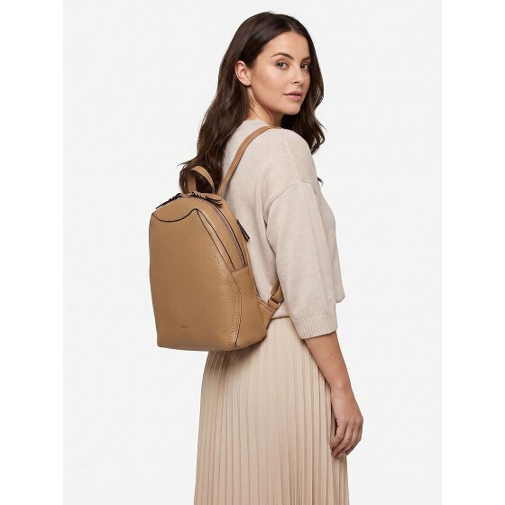 Gabor Adelina City Backpack M 30 cm