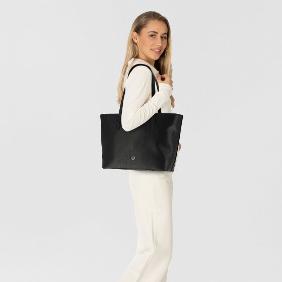 Gerry Weber Talk different 1.0 Shopper Bag 32 cm