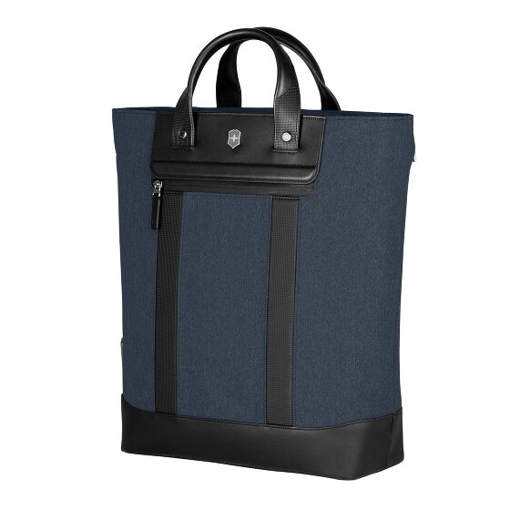 Victorinox Architecture Urban 2.0 Business backpack 40 cm Laptop compartment