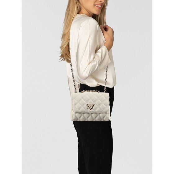 Guess Giully II Mini Bag Shoulder Bag 18 cm