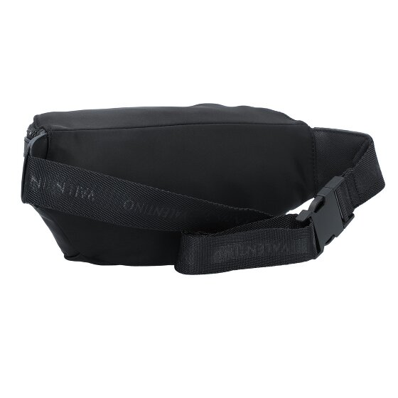 Valentino Cardano Fanny pack 39 cm