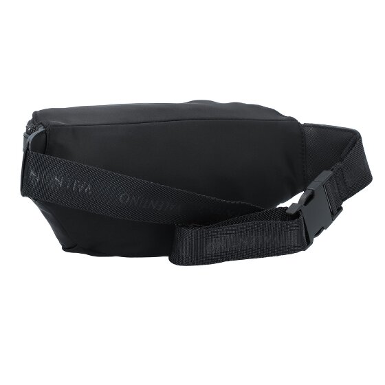 Valentino Cardano Fanny pack 39 cm