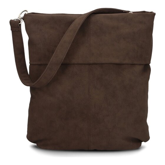 Zwei Mademoiselle.M Shoulder Bag 31 cm