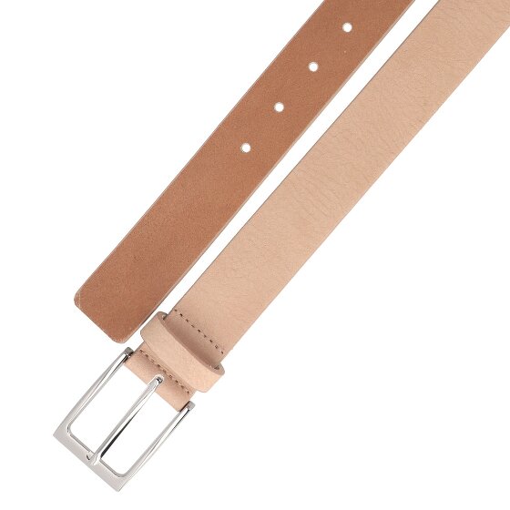 Strellson Belt Leather
