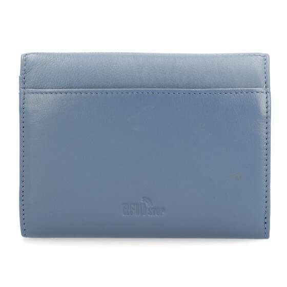Picard Evolute 1 Wallet Leather 13.5 cm Picard Evolute 1 Wallet Leather 13.5 cm