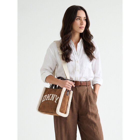 DKNY Hadlee Handbag 27 cm