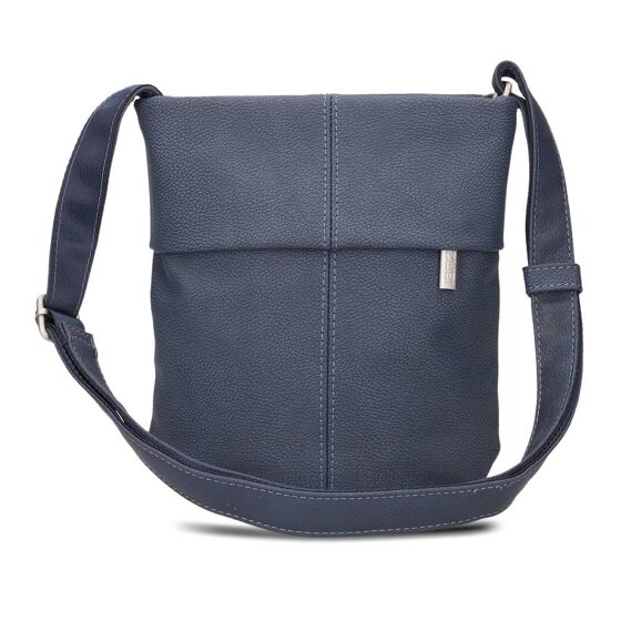 Zwei Mademoiselle.M Shoulder bag 22 cm
