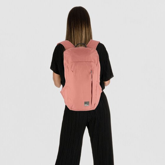 Jack Wolfskin Waimea Daypack 44 cm Laptop compartment