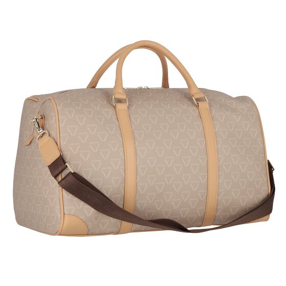 Valentino Lady Weekender travel bag 51 cm