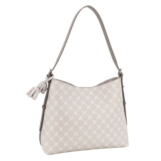 Joop! Cortina 1.0 Maddy Shoulder Bag 30 cm