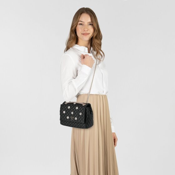 Guess Everlee Shoulder Bag 22 cm