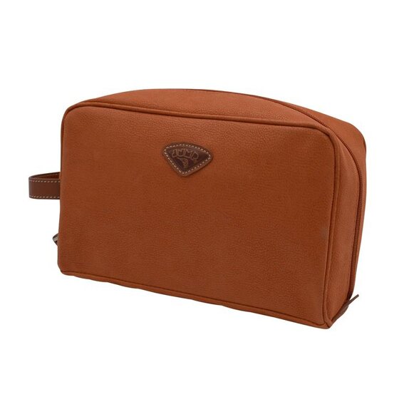 Jump Uppsala Toilet bag 28 cm