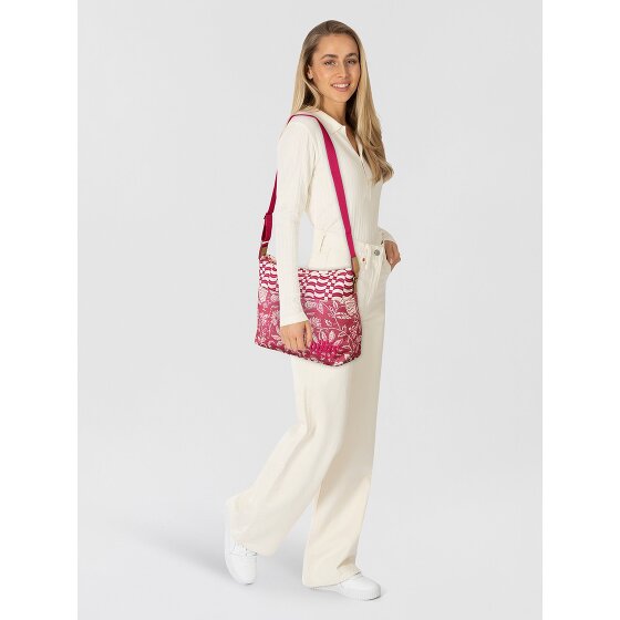 Oilily Indimarken Shoulder bag 30 cm