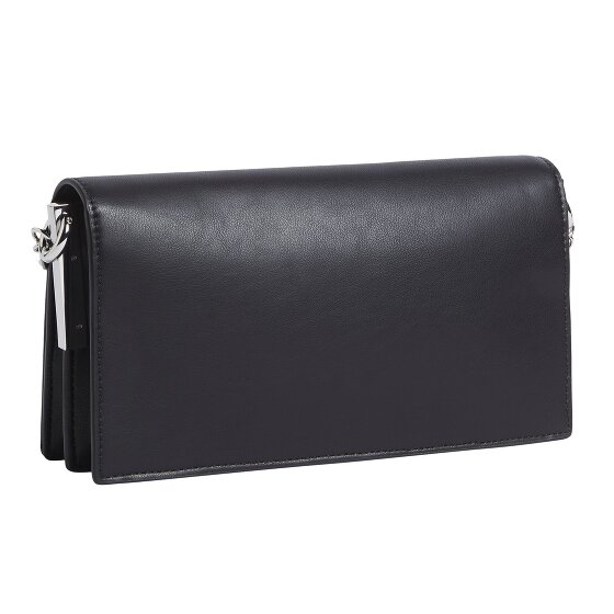 Calvin Klein CK Re-Lock Shoulder bag 24 cm