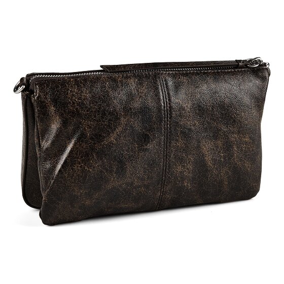 Liebeskind Shoulder bag S 24.5 cm