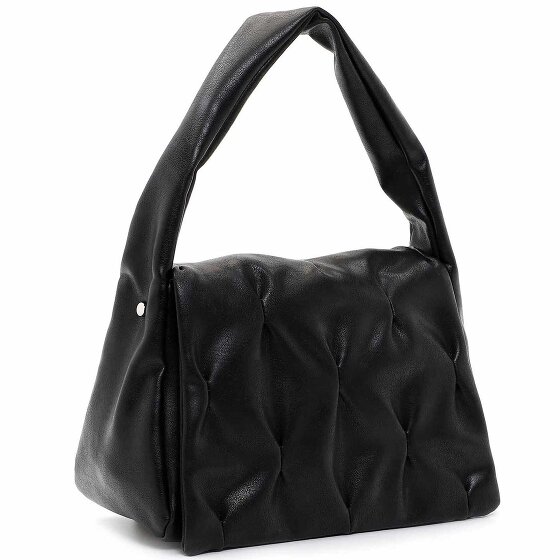 Emily & Noah Karlotta handbag 27 cm