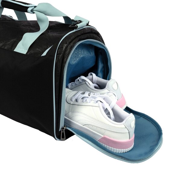 Neoxx Move Sports bag 43.5 cm