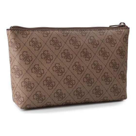 Guess Laurel Clutch bag 24 cm