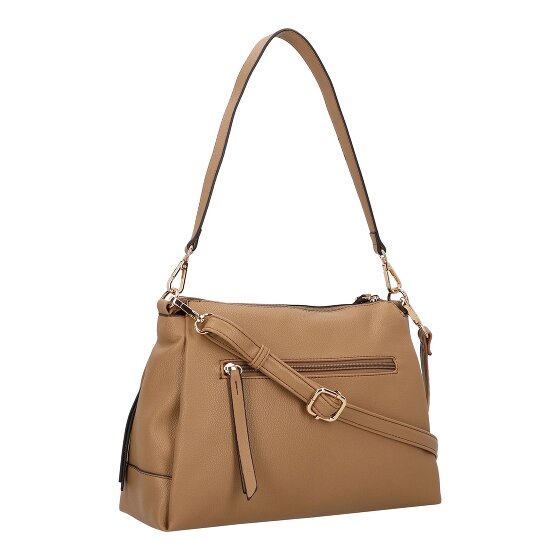 Gabor Jenny Shoulder Bag M 32 cm