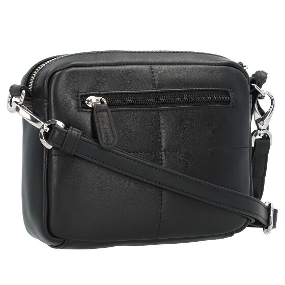 Picard Plaza Mini Bag Shoulder Bag Leather 17.5 cm