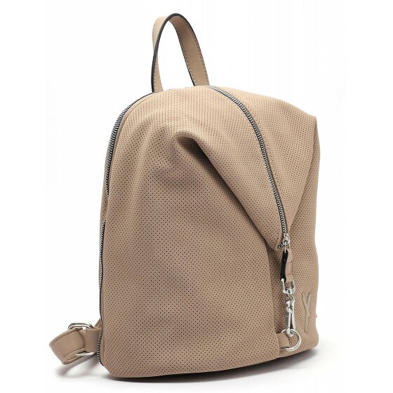 Suri Frey SFY Romy City Backpack 32 cm