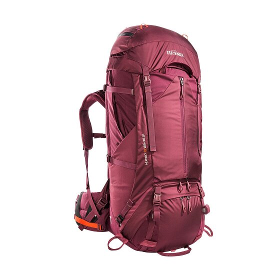 Tatonka Yukon X1 65+10 Women Backpack 82 cm
