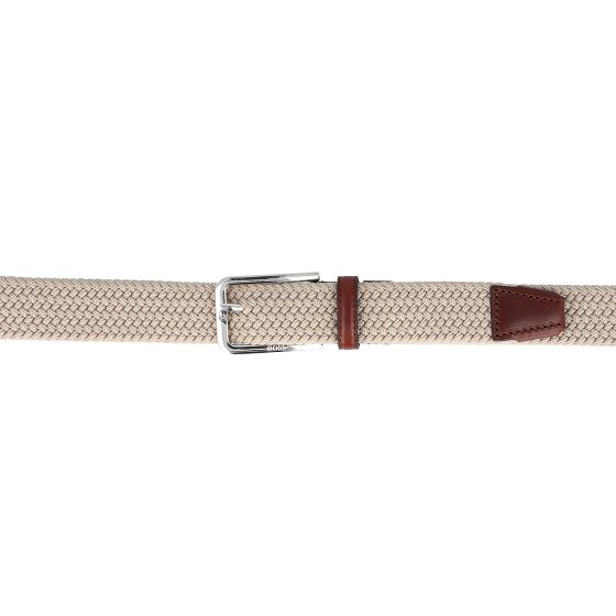 Boss Clorio Belt