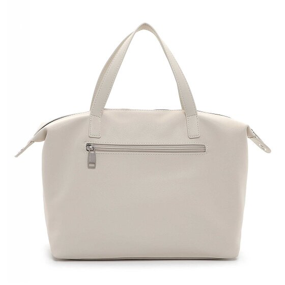 Emily & Noah E&N Bettina Shopper Bag 42 cm