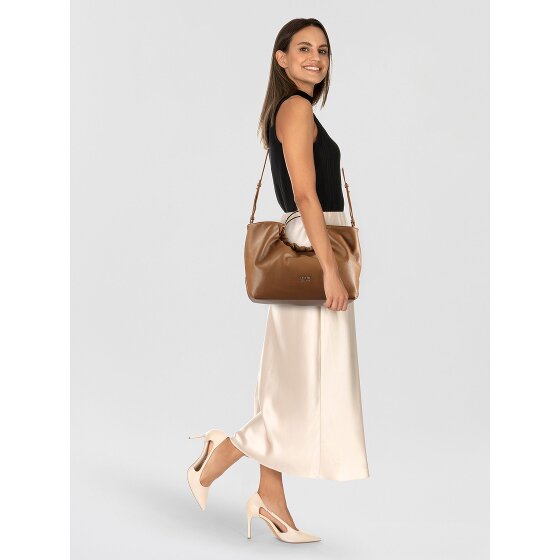 Replay Shopper Bag 45 cm