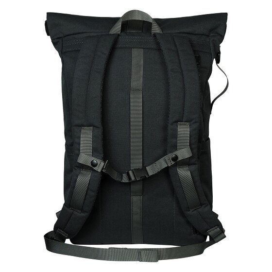 Doughnut Jetpack Daypack 47 cm Laptop compartment