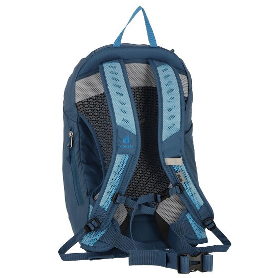 Deuter AC Lite 15 SL Hiking backpack 45 cm