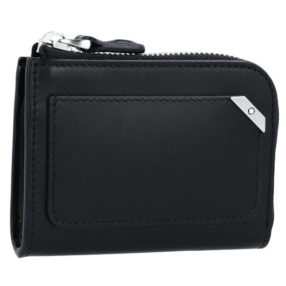 Montblanc Meisterstück Urban business card case leather 11 cm