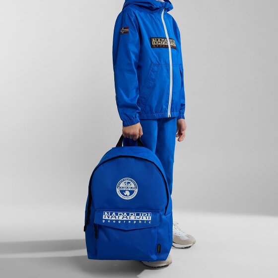 Napapijri H-Hornby Daypack 41.5 cm