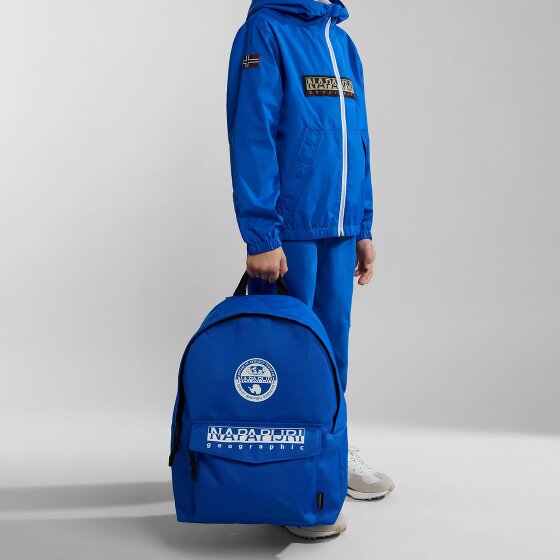 Napapijri H-Hornby Daypack 41.5 cm Napapijri H-Hornby Daypack 41.5 cm