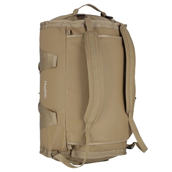 Haglöfs Lava 90 Weekender travel bag 63 cm