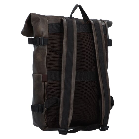 camel active Laos Daypack 42 cm Laptop compartment
