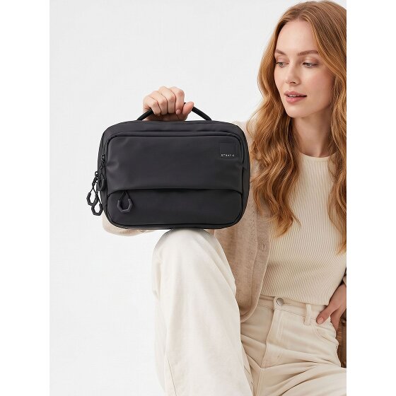 Stratic Vibe Toiletry bag 26 cm
